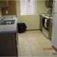 3188 Silversmith Dr, Lake Havasu City, AZ 86406 ID:5059452