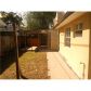 2322 SW 5 ST, Miami, FL 33135 ID:5330638