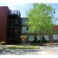 Unit A203 - 301 Bradley Street, Carrollton, GA 30117 ID:5374615