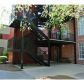 Unit A203 - 301 Bradley Street, Carrollton, GA 30117 ID:5374616