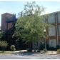 Unit A203 - 301 Bradley Street, Carrollton, GA 30117 ID:5374620