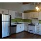 Unit A203 - 301 Bradley Street, Carrollton, GA 30117 ID:5374622