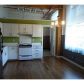 Unit A203 - 301 Bradley Street, Carrollton, GA 30117 ID:5374623