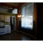 Unit A203 - 301 Bradley Street, Carrollton, GA 30117 ID:5374624