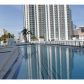 92 SW 3 ST # 3405, Miami, FL 33130 ID:5052136