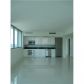 92 SW 3 ST # 3405, Miami, FL 33130 ID:5052137