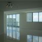 92 SW 3 ST # 3405, Miami, FL 33130 ID:5052138