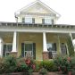 25 Orchard Drive, Covington, GA 30014 ID:4221990