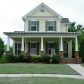 25 Orchard Drive, Covington, GA 30014 ID:4222002