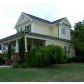 25 Orchard Drive, Covington, GA 30014 ID:4221993