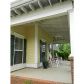 25 Orchard Drive, Covington, GA 30014 ID:4221994