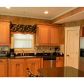 25 Orchard Drive, Covington, GA 30014 ID:4221996