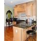 25 Orchard Drive, Covington, GA 30014 ID:4221999