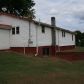 2692 Wilhite Road, Falkville, AL 35622 ID:4721204