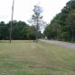 2692 Wilhite Road, Falkville, AL 35622 ID:4721205