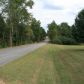 2692 Wilhite Road, Falkville, AL 35622 ID:4721206