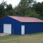 2692 Wilhite Road, Falkville, AL 35622 ID:4721207