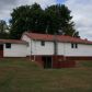 2692 Wilhite Road, Falkville, AL 35622 ID:4721209