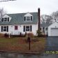 144 Harmony Court, Warwick, RI 02889 ID:5408150