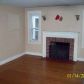 144 Harmony Court, Warwick, RI 02889 ID:5408158