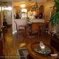 6710 CORAL LAKE DR # 6710, Pompano Beach, FL 33063 ID:5429942