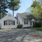 50 Hill St, Tewksbury, MA 01876 ID:383664