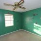 4915 Lakeplace Rd, Cedar Bluff, AL 35959 ID:5338504