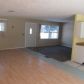 4224 N Arlington Ave, Indianapolis, IN 46226 ID:5401731