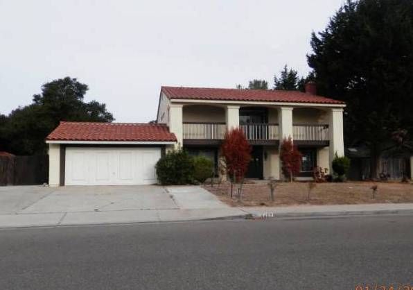 4462 Titan Ave, Lompoc, CA 93436