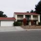 4462 Titan Ave, Lompoc, CA 93436 ID:5409384