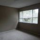 4462 Titan Ave, Lompoc, CA 93436 ID:5409386