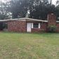 2436 BATES AVE, Winter Haven, FL 33880 ID:5417230