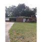 2436 BATES AVE, Winter Haven, FL 33880 ID:5417231