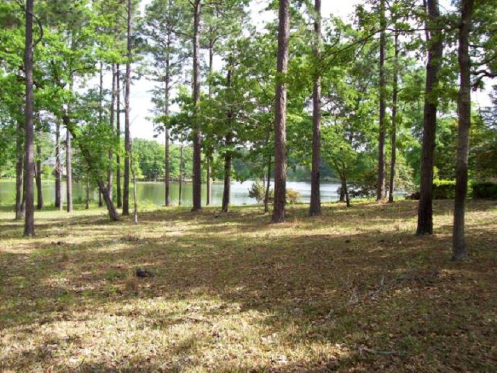 7 Lakeview Drive, Bay Minette, AL 36507