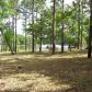 7 Lakeview Drive, Bay Minette, AL 36507 ID:1075648