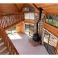 696 Novena Court, Ellijay, GA 30540 ID:4544865