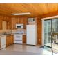 696 Novena Court, Ellijay, GA 30540 ID:4544868