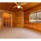 696 Novena Court, Ellijay, GA 30540 ID:4544871