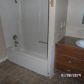 2166 Century Road, Piedmont, AL 36272 ID:4552200