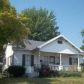 903 N Charles St, Lima, OH 45805 ID:5365841