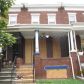 441 Ilchester Ave, Baltimore, MD 21218 ID:5388842