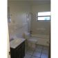 2436 BATES AVE, Winter Haven, FL 33880 ID:5417239