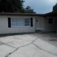 126 6TH JPV ST, Winter Haven, FL 33880 ID:1056158