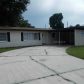 126 6TH JPV ST, Winter Haven, FL 33880 ID:1056159