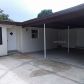 126 6TH JPV ST, Winter Haven, FL 33880 ID:1056160