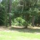 0 Marks Av, Bay Minette, AL 36507 ID:1075631