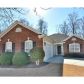 446 Hever Castle Way, Dacula, GA 30019 ID:4964023