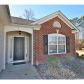 446 Hever Castle Way, Dacula, GA 30019 ID:4964024