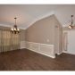 446 Hever Castle Way, Dacula, GA 30019 ID:4964026