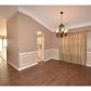 446 Hever Castle Way, Dacula, GA 30019 ID:4964028